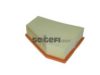 FRAM CA11409 Air Filter